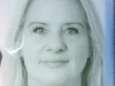 Nederlandse vrouw (48) sterft op mysterieuze wijze tijdens trip in VS  