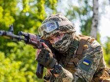 Na nieuwe Russische aanvallen: Zelensky doet weer oproep voor snelle wapenleveringen