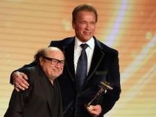 Vervolg hitkomedie Twins gaat door, met Schwarzenegger en DeVito
