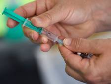 L'Allemagne va proposer un rappel vaccinal à partir de septembre