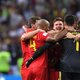 Vraag het een keer aan de Selectieheer: Robert Waseige voor België – Frankrijk