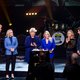 Actie ‘Giro 555’ is avondje blond met blauwe ogen