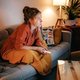 Netflix beperkt mogelijkheid om je account met anderen te delen