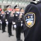 Politie heeft geen aanwijzingen voor illegaal Chinees politiebureau in Amsterdam