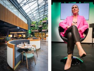 Van een hip hotel tot treffende theatervoorstelling. 5 tips voor een inspirerend weekend 