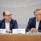 Dat winsten hoog zijn, zegt niet alles