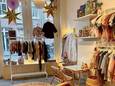 Shoppen voor je kids: 7 x kinderwinkels in Amsterdam-Zuid