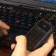 Multitasker overschat zichzelf zwaar