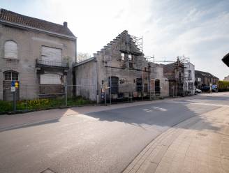 Gemeente Willebroek en IGEMO zoeken nieuwe invulling voor tegelfabriek: “Willen samen met inwoners toekomst uitstippelen”