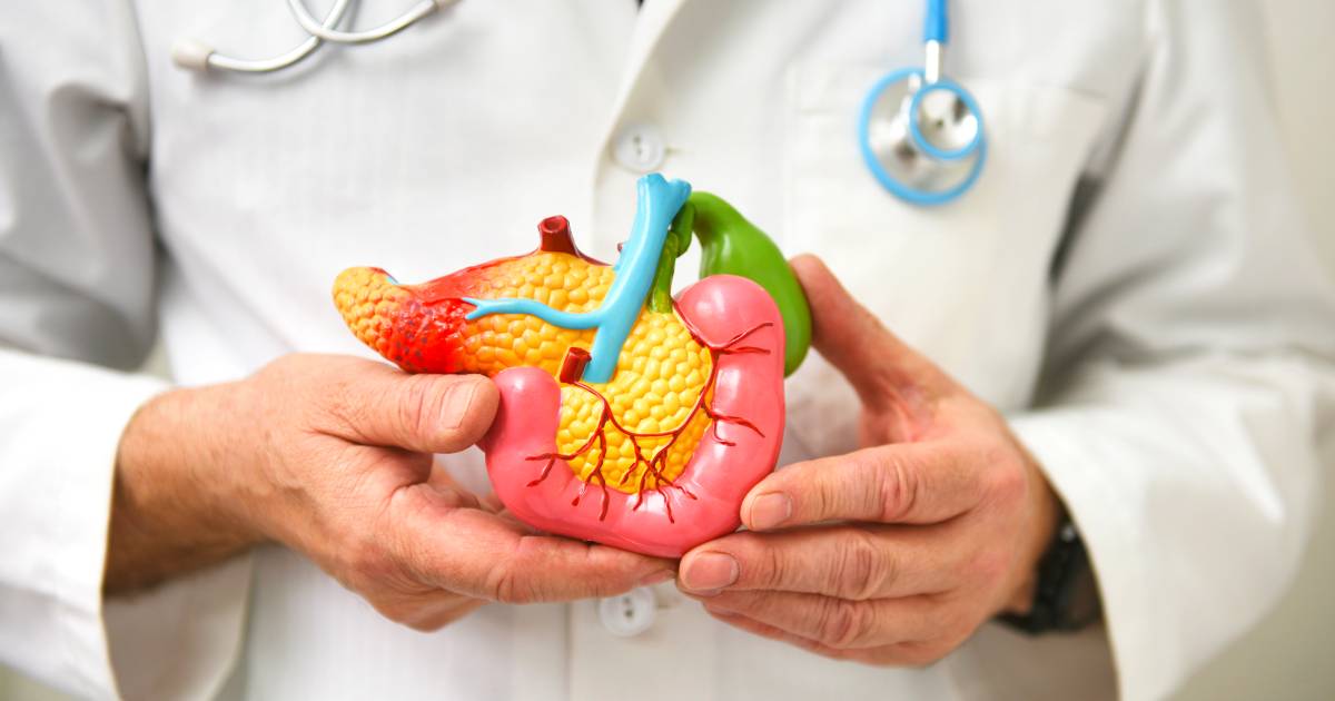 Speranza per chi soffre dei tumori più pericolosi: grazie al vaccino la malattia non ritorna in alcuni pazienti |  interno