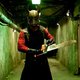Humo selecteert de films van de week (13 september - 19 september)