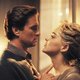 De Volkskrant film- en tv-tips voor dinsdag 3 december