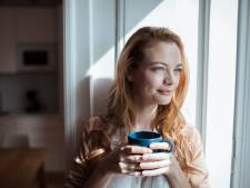 Un espresso pour vous réveiller? Voici l’heure à laquelle l'effet du café est optimal
