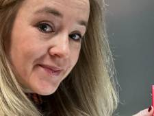 Hierom gaat mijn stem naar... ‘Mijn opa zou zich omdraaien in zijn graf als ik anders zou kiezen’