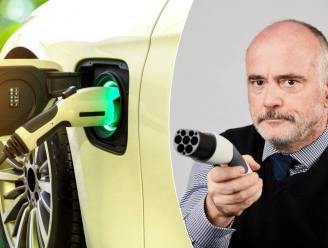 Waarom de batterij voor elektrische auto’s plots zoveel goedkoper wordt. En dat niet noodzakelijk goed nieuws is