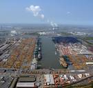 Antwerps schepencollege schrapt naam Delwaidedok nu al