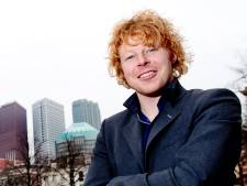 ‘Energienota stijgt wél fors, Nederlander laat zich niet foppen’