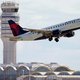 16 gewonden door turbulentie op vlucht United Airlines