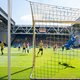 Danilo en Dilrosun voelen zich op hun plek in de aanvalsdemocratie van Feyenoord