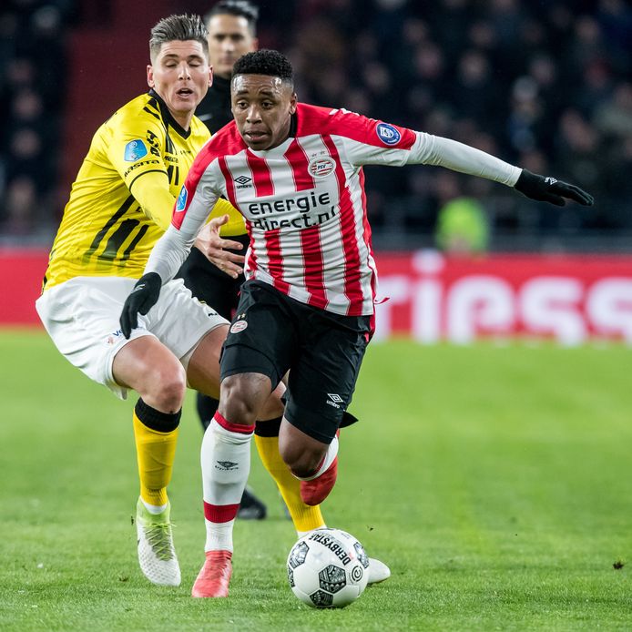 Van Bommel Groningen kan uit het wak komen Voetbal gelderlander