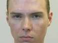 Luka Magnotta est-il le tueur d'Hollywood?