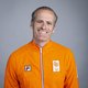 Een training moet ook gezond zijn, vindt NOC-NSF. ‘We gaan meer naar de sporters luisteren’