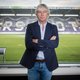 Beerschot Wilrijk verlengt contract coach Marc Brys