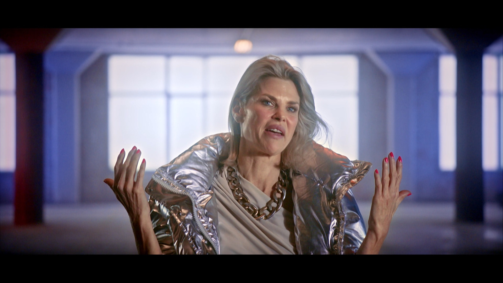 Tanja Dexters, Tom Waes en andere BV’s over wilde avonturen in Zillion ...