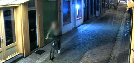 Vier tips na uitzending Opsporing Verzocht over aanrander in Alkmaar