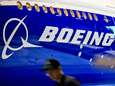 Boeing verliest opnieuw bijna 70 bestellingen van 737 MAX-vliegtuigen