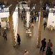Waarom u dit jaar naar fotobeurs Unseen moet gaan
