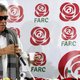 Colombiaanse Farc-dissident, die in 2016 de vrede tekende, gedood in Venezuela