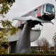 RET erkent fouten na onderzoek naar ongeluk met metro in Spijkenisse