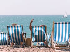 Niet aankomen deze zomer? Let dan vooral op je alcoholgebruik