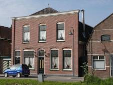 Welk historisch pand in Zoetermeer is het mooist behouden?
