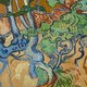Nederlander ontdekt plek waar Van Gogh zijn laatste werk maakte