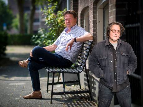 Piet Sleeking ‘vergat’ een fundament neer te leggen voor de toekomst van Beter Voor Dordt