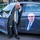 Omstreden Van Rey wethouder volkshuisvesting en milieu Roermond