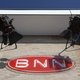 BNN maakt dagelijkse dramaserie op plek DWDD