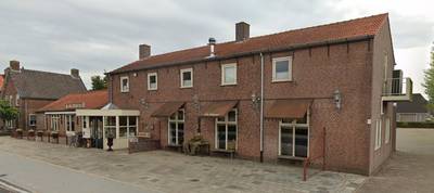 Verzet buurtbewoners tegen bouwplan Phoenix Hank blijft, ondanks aanpassingen