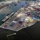 Hoe milieu- en klimaatvriendelijk is de mega-investering in de Antwerpse haven?