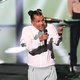 Elke wind die hij liet, klonk als een aria van Mozart: Stromae’s grote terugkeer in Paleis 12 était formidable