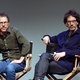 Ethan en Joel Coen over hun nieuwe film: “Sciencefiction? Geen interesse”