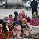Verschillende Belgische projecten voor Nepalese kinderen hard getroffen