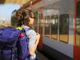 Les candidats retenus doivent être nés entre le 1er juillet 2004 et le 30 juin 2005. Ils pourront voyager en Europe jusqu’à 30 jours entre le 15 juin 2023 et le 30 septembre 2024.