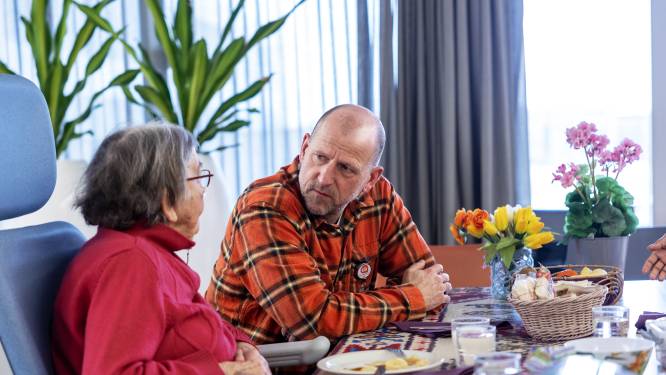 Heupoperaties levensgevaarlijk voor kwetsbare ouderen: helft patiënten sterft binnen een jaar