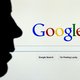 Google helpt ons onszelf en de buren te leren kennen