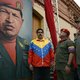 Lichaam van Chávez wordt permanent tentoongesteld