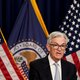 Federal Reserve verhoogt Amerikaanse rente minder sterk dan bij eerdere ingrepen