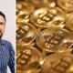 Nu pas wordt duidelijk hoe amateuristisch de miljardenbusiness van cryptomunten werd geleid